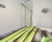 Resale - Apartament  - Pilar de la Horadada - Lo Romero