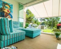 Resale - Apartament  - Pilar de la Horadada - Lo Romero