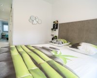 Resale - Apartament  - Pilar de la Horadada - Lo Romero