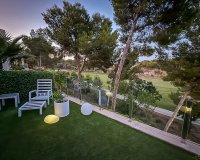 Resale - Apartament  - Pilar de la Horadada - Lo Romero
