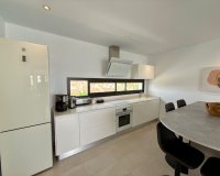 Resale - Apartament  - Pilar de la Horadada - Mil Palmeras