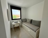 Resale - Apartament  - Pilar de la Horadada - Mil Palmeras
