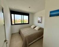 Resale - Apartament  - Pilar de la Horadada - Mil Palmeras