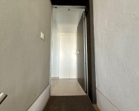 Resale - Apartament  - Pilar de la Horadada - Mil Palmeras