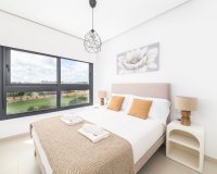 Resale - Apartament  - Pilar de la Horadada - Pilar de La Horadada