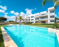 Resale - Apartament  - Pilar de la Horadada - Pilar de La Horadada