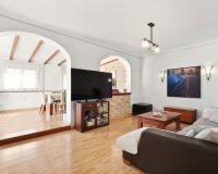 Resale - Apartament  - Pilar de la Horadada - Pilar de La Horadada