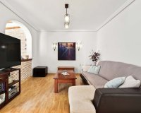 Resale - Apartament  - Pilar de la Horadada - Pilar de La Horadada