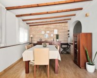 Resale - Apartament  - Pilar de la Horadada - Pilar de La Horadada