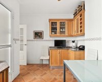 Resale - Apartament  - Pilar de la Horadada - Pilar de La Horadada