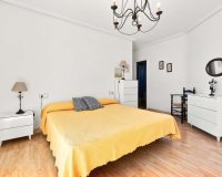 Resale - Apartament  - Pilar de la Horadada - Pilar de La Horadada