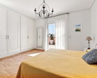 Resale - Apartament  - Pilar de la Horadada - Pilar de La Horadada