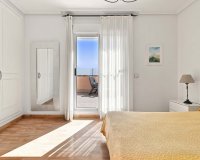 Resale - Apartament  - Pilar de la Horadada - Pilar de La Horadada