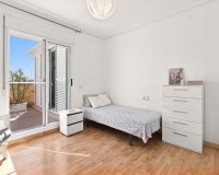 Resale - Apartament  - Pilar de la Horadada - Pilar de La Horadada