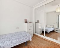 Resale - Apartament  - Pilar de la Horadada - Pilar de La Horadada