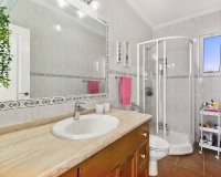 Resale - Apartament  - Pilar de la Horadada - Pilar de La Horadada