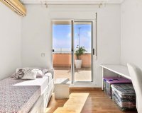 Resale - Apartament  - Pilar de la Horadada - Pilar de La Horadada