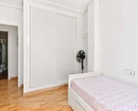 Resale - Apartament  - Pilar de la Horadada - Pilar de La Horadada