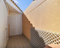 Resale - Apartament  - Pilar de la Horadada - Pilar de La Horadada