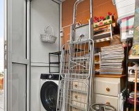 Resale - Apartament  - Pilar de la Horadada - Pilar de La Horadada