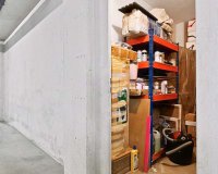 Resale - Apartament  - Pilar de la Horadada - Pilar de La Horadada