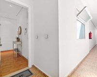Resale - Apartament  - Pilar de la Horadada - Pilar de La Horadada