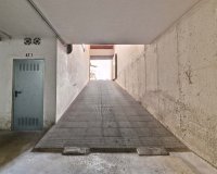 Resale - Apartament  - Pilar de la Horadada - Pilar de La Horadada