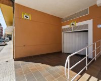 Resale - Apartament  - Pilar de la Horadada - Pilar de La Horadada