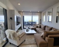 Resale - Apartament  - Playa Flamenca - Costa Blanca
