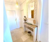 Resale - Apartament  - Playa Flamenca - Orihuela Costa