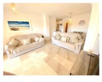 Resale - Apartament  - Playa Flamenca - Orihuela Costa