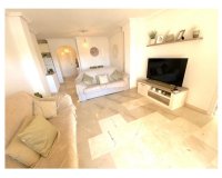 Resale - Apartament  - Playa Flamenca - Orihuela Costa