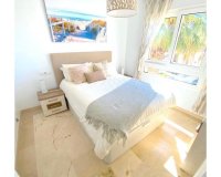 Resale - Apartament  - Playa Flamenca - Orihuela Costa