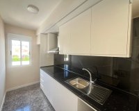 Resale - Apartament  - Playa Flamenca - Res. San Antonio