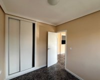 Resale - Apartament  - Playa Flamenca - Res. San Antonio