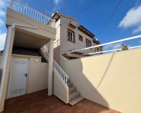 Resale - Apartament  - Playa Flamenca - Res. San Antonio