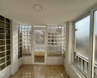 Resale - Apartament  - Playa Flamenca - Res. San Antonio
