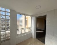 Resale - Apartament  - Playa Flamenca - Res. San Antonio