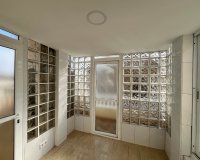 Resale - Apartament  - Playa Flamenca - Res. San Antonio