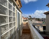 Resale - Apartament  - Playa Flamenca - Res. San Antonio