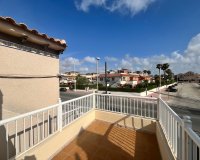 Resale - Apartament  - Playa Flamenca - Res. San Antonio