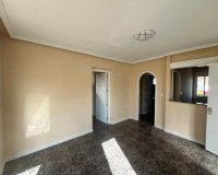 Resale - Apartament  - Playa Flamenca - Res. San Antonio