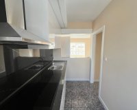 Resale - Apartament  - Playa Flamenca - Res. San Antonio