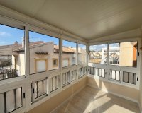 Resale - Apartament  - Playa Flamenca - Res. San Antonio
