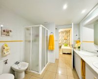 Resale - Apartament  - Playa Flamenca