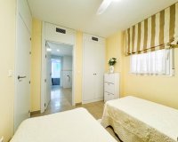 Resale - Apartament  - Playa Flamenca