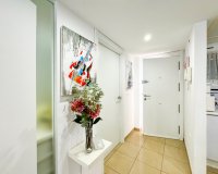 Resale - Apartament  - Playa Flamenca