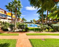 Resale - Apartament  - Playa Flamenca