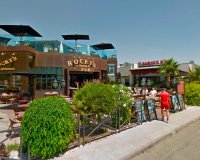 Resale - Apartament  - Playa Flamenca