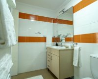 Resale - Apartament  - Playa Flamenca